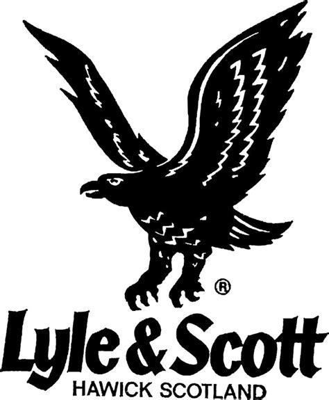 lyle and scott politisch|The History of Lyle & Scott 